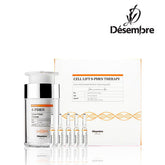 DESEMBRE DESEMBRE Cell Lift S-PDRN Therapy Set